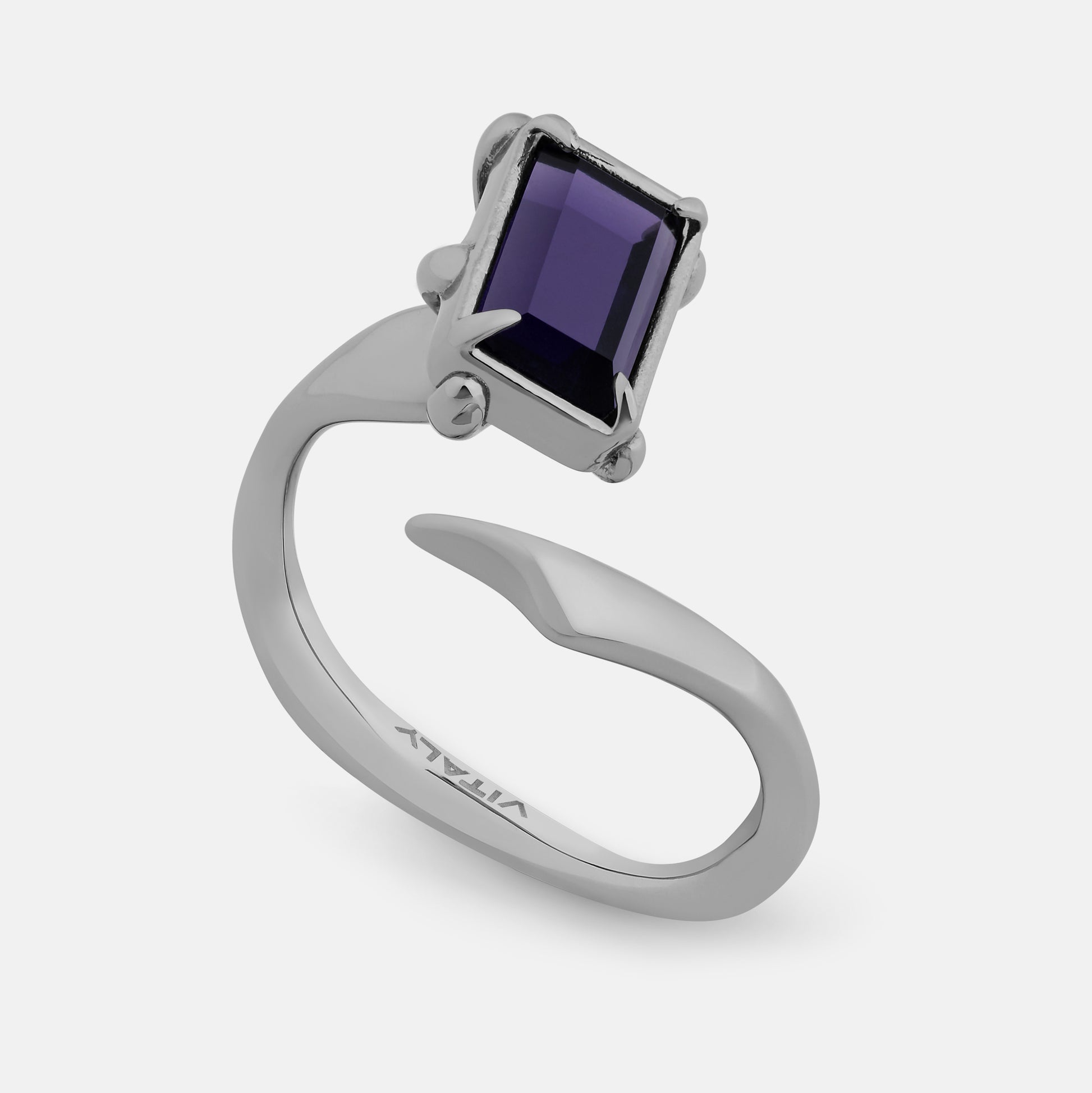 stainless-steel-purple