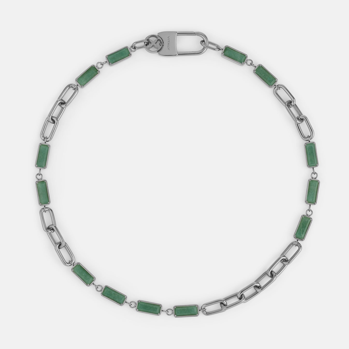 stainless-steel-aventurine