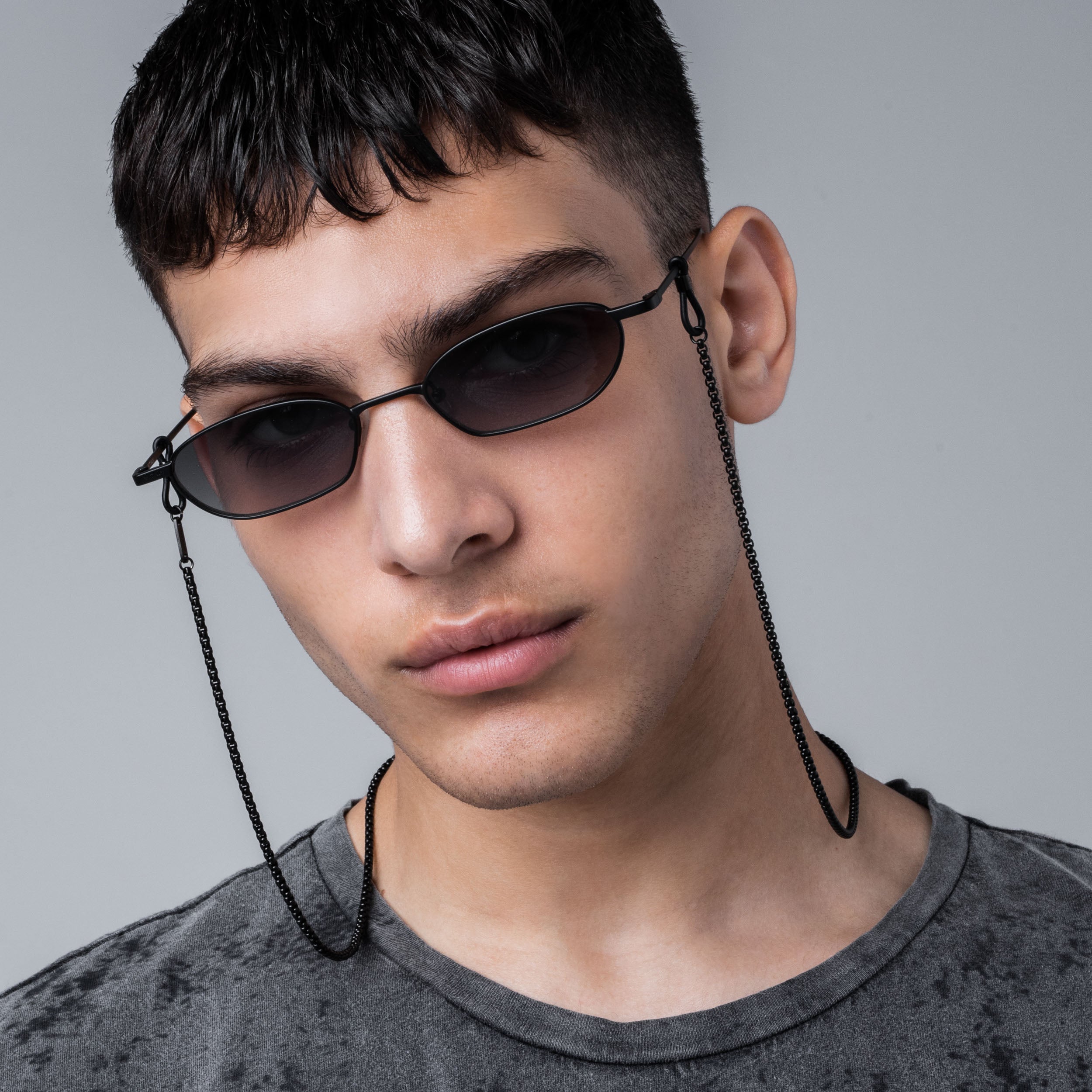 Matrix Elevated Sunglasses | Modern Eyewear | KnotWtr – KNOTWTR