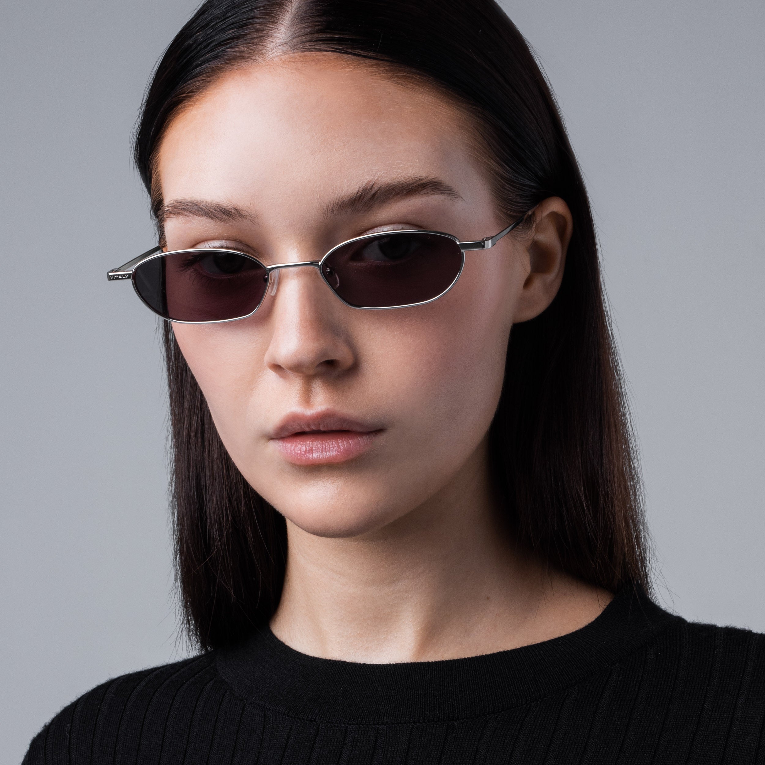 Buy matrix sunglasses on sale