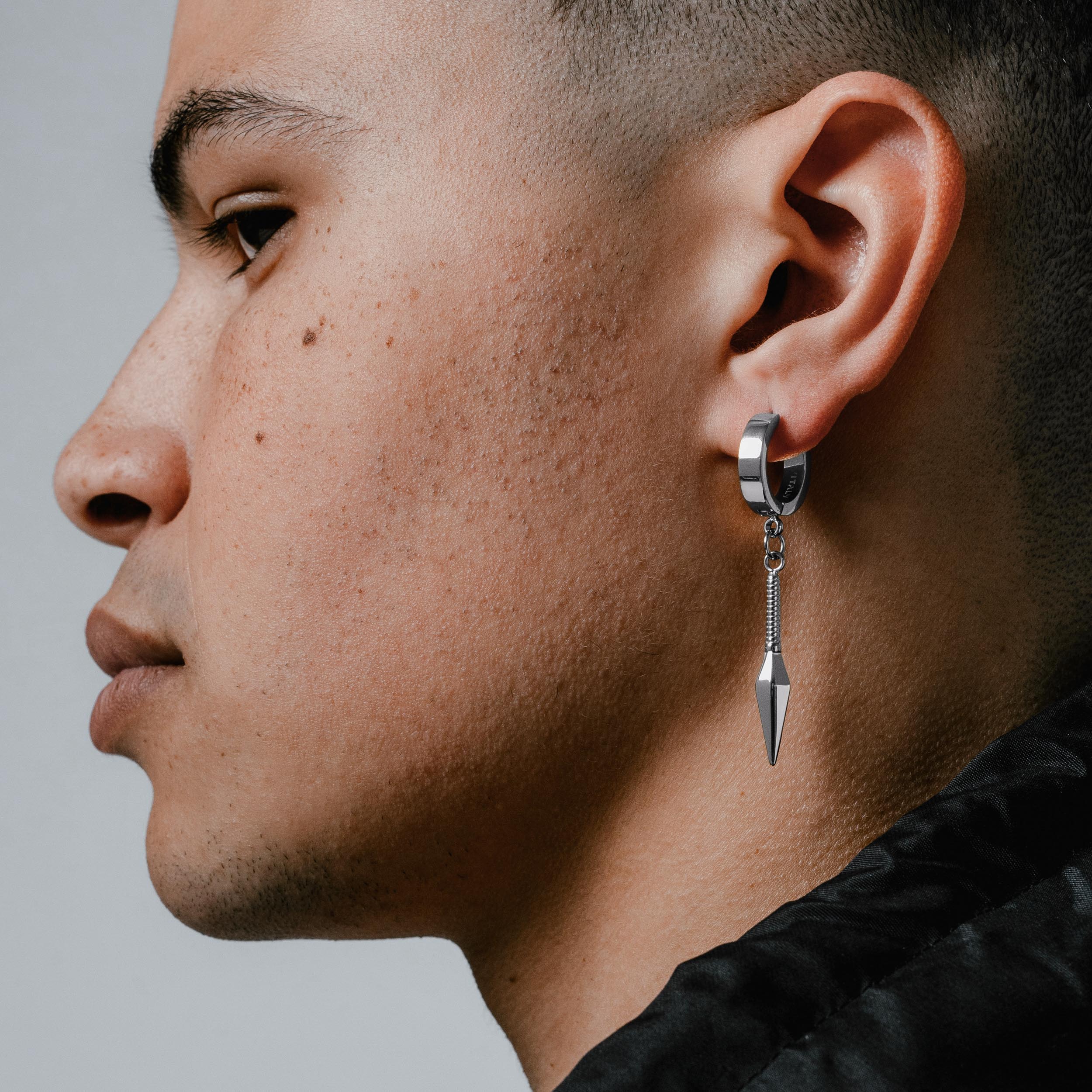 Earrings – Vitaly EU